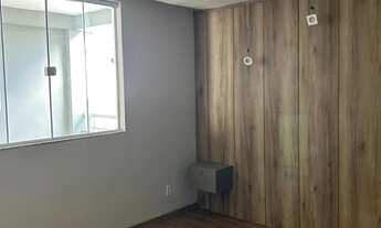 Imagem 5: Casa Condomínio Retiro