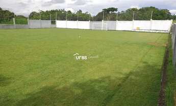 Imagem 5: 0 - Chácara 1 quarto, sendo 1 suíte