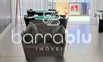 Imagem 5: Apartamento 2 dormitórios (1 suíte) 76m² Itacolomi Balneário Piçarras