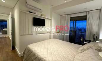 Imagem 5: Maravilhoso apartamento pronto para morar!