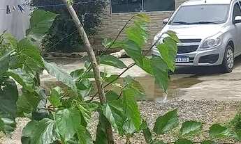 Imagem: Casa a venda garanhuns, com terreno grande