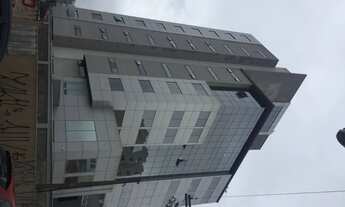 Imagem 3: Consultório para aluguel tem 55 m2 em Centro - Itatiba - São Paulo