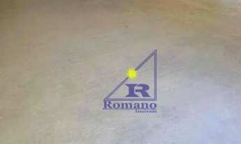 Imagem 4: Salão, 290 m² - venda por R$ 2.490.000,00 ou aluguel por R$ 13.593,74/mês - Mooca - São Pa