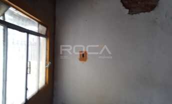 Imagem 7: Venda de Terreno / Residencial na cidade de São Carlos