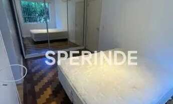 Imagem 6: Locação Apartamento PORTO ALEGRE RS Brasil