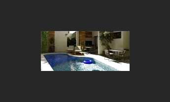 Imagem 7: Ceci- More no, Villa Julia Perto da Praia | 2 Quartos 1 Suíte | 51 e 57m