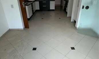 Imagem 4: Casa a venda Mairiporã