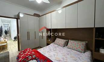 Imagem 4: Casa em Rua Argentina - Guilhermina - Praia Grande/SP