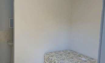 Imagem 2: Aluga-se quarto individual