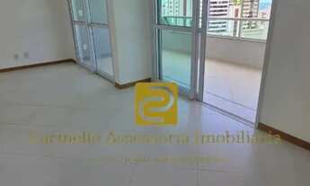 Imagem: 2/4 no melhor do Jd Apipema