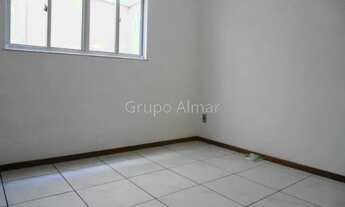 Imagem 6: Apartamento 2 quartos - Morro da Glória