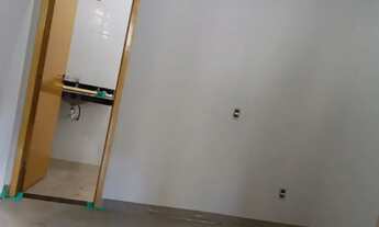 Imagem: CASA 3/4, SALA COZINHA, SALA, SENDO UMA