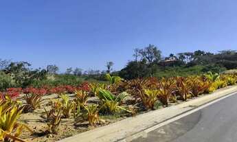 Imagem 3: Imóvel para venda tem 490 metros quadrados em Baia Formosa - Buzios - Armação dos Búzios