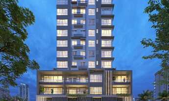 Imagem: Apartamento em Centro