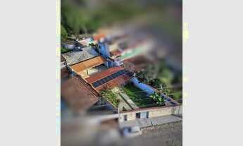 Imagem 3: Casa de Luxo em Maceió: Reformada e Pronta!