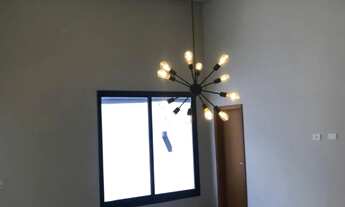 Imagem 6: Casa Térrea no Condomínio JATOBÁ para venda, 3 suites, 171 m2