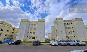 Imagem: Apartamento com 2 dormitórios para alugar