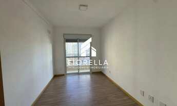 Imagem 6: Apartamento com 03 dormitorios e 2 vagas à Venda - Centro - Florianópolis/SC