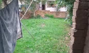 Imagem 4: Casa a venda 3 quartos