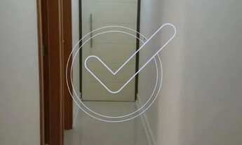 Imagem 10: Excelente apartamento de 80 metros quadrados para Locação