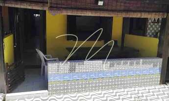 Imagem 1: Casa padrão à Venda, LENÇÓIS , Una, BA