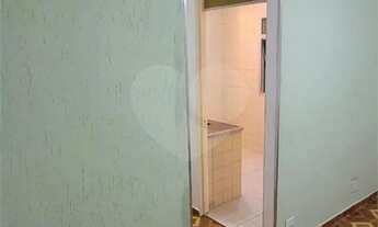 Imagem 4: Apartamento com 2 quartos à venda em Vila Albertina - SP