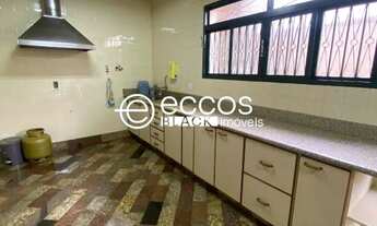 Imagem 6: Casa à venda, 3 quartos, 1 suíte, 2 vagas, Boa Vista - UBERABA/MG