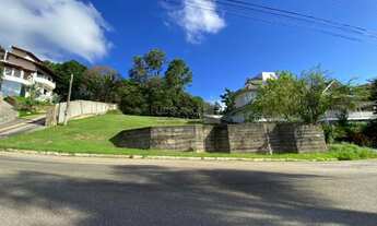 Imagem 7: Terreno em condomínio fechado, Cacupé