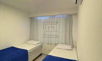 Imagem 7: Flat a venda no Cupe Beach Living - Praia do Cupe - Porto de Galinhas