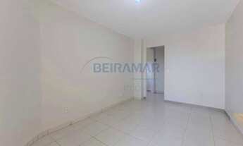 Imagem 6: Kitnet Completa e Reformada para Alugar Conforto e Praticidade