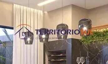 Imagem 6: Apartamento 3 dormitórios à venda Tristeza Porto Alegre/RS