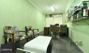 Imagem 3: PRÉDIO - 319,00 m² - MENINO DEUS