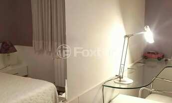 Imagem 7: Apartamento à venda Rua João Fisch Sobrinho, Centro - Gramado