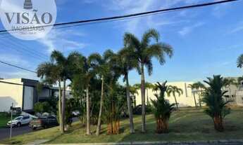 Imagem 3: TERRENO INDUSTRIAL em MANAUS - AM, CHAPADA - Condomínio Residencial Renaissance