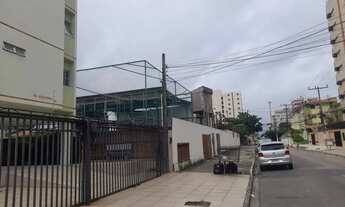 Imagem 6: Apartamento com 4 quartos, 2 suites, 3ª quadra da praia 400 metros - Jatiuca