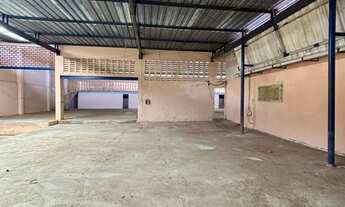 Imagem 4: Imóvel para aluguel com 900 metros quadrados em Cajazeiras - Fortaleza - CE