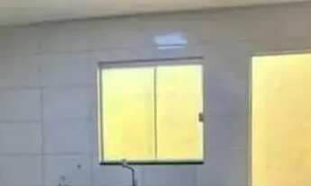 Imagem: Casa no Icuí, conjunto uirapuru