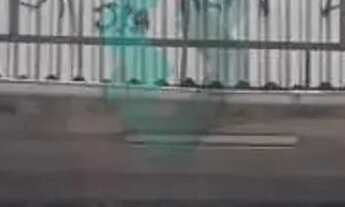 Imagem: Engenho Novo