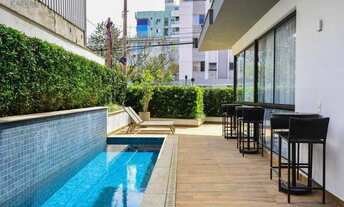 Imagem 3: BRUNELLO DI MONTALCINO - 703