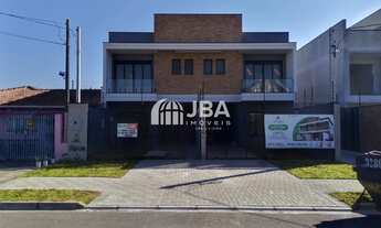 Imagem 3: Sobrado em condomínio para venda 115 m2 com 3 quartos - Boqueirão