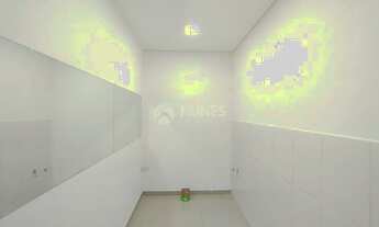 Imagem 6: Salão comercial bem localizado e espaçoso no Centro de Osasco