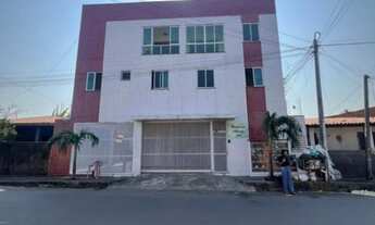 Imagem: Apartamento para Locação