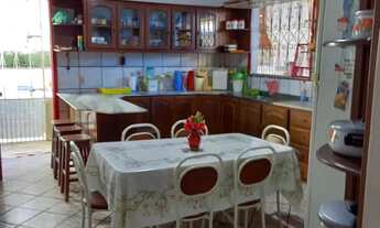 Imagem 6: Casa em Alter do Chão por temporada para o final de ano