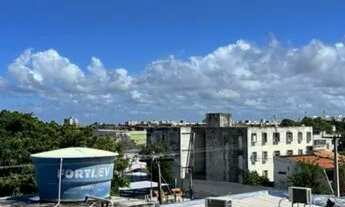 Imagem 7: Vendo apartamento!