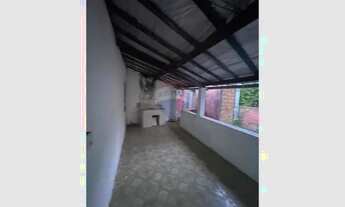 Imagem 2: Imóvel comercial no Centro de Porto Seguro