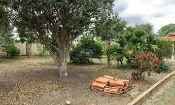 Imagem 7: Chácara à venda, Recanto dos Palmares, Piracicaba - (Código CH00153