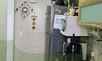 Imagem 7: Apartamento à venda com 3 dormitórios, sacada e andar alto