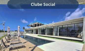 Imagem: Lote Riviera da Lagoa