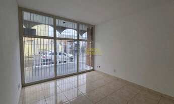 Imagem 5: Casa com 3 quartos para Locação, Campo Alegre - Pindamonhangaba