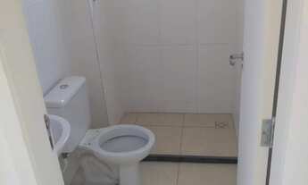 Imagem 6: Aluguel de apartamento Lagoa Santa